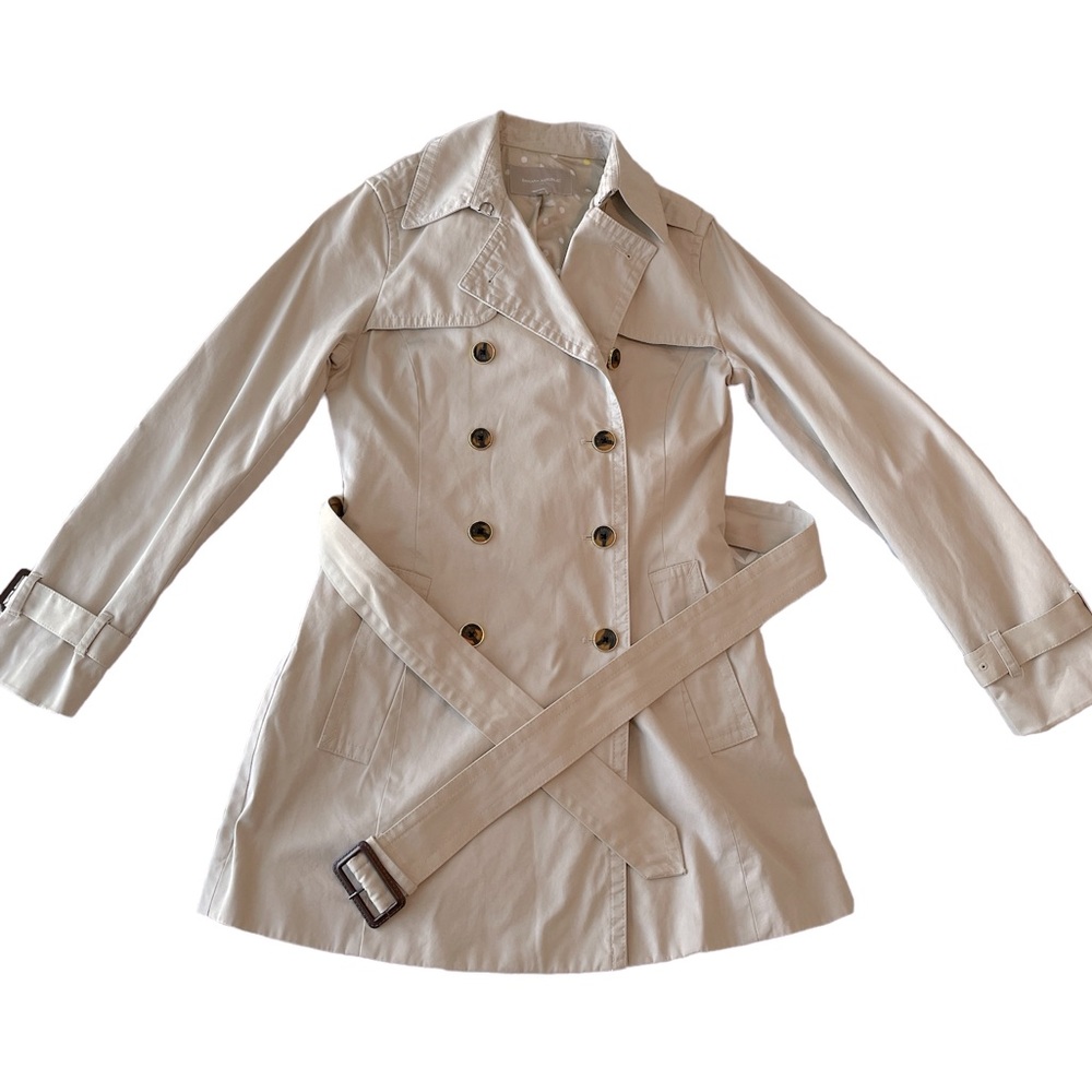 Banana Republic Jacket